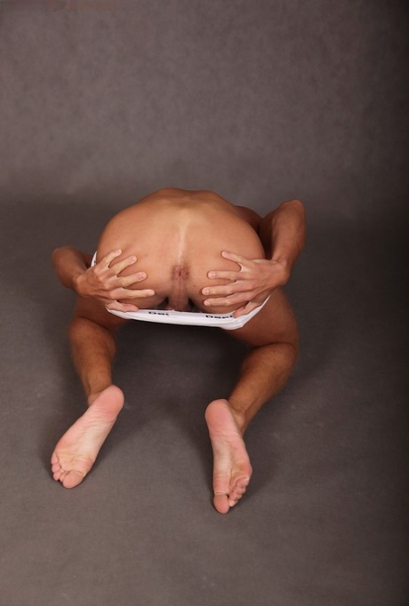 homoseksuel jockstrap fetish perfekt voksen img