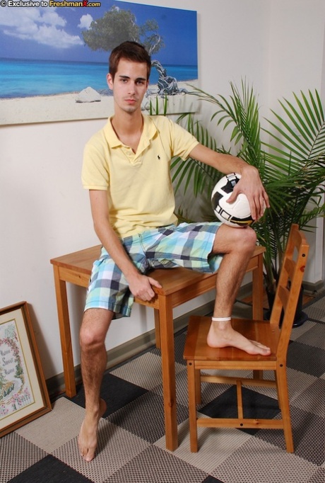 homoseksuel nøgen strand spion kamera xxx voksen billeder