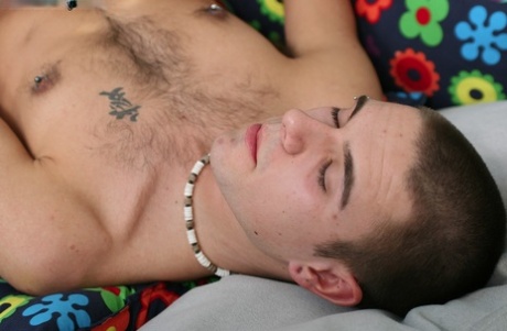 gejowskie porno antyczne nago gorąco zdjęcie