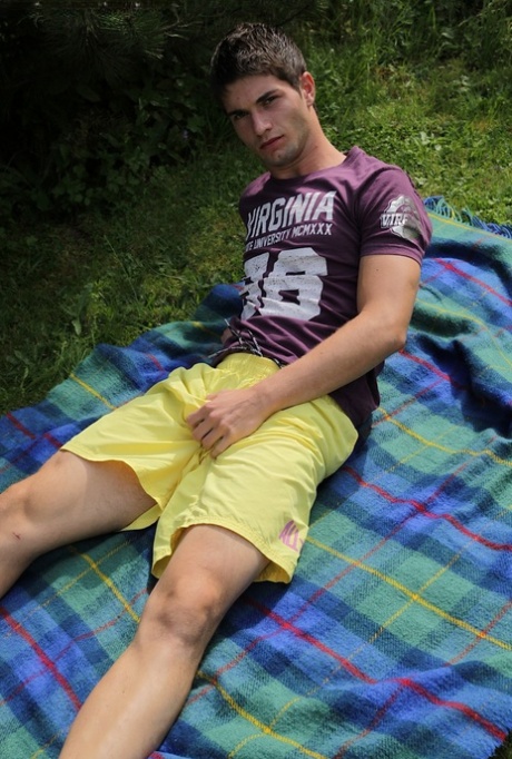 homoseksuel gloryhole spionkamera smuk sexet pic