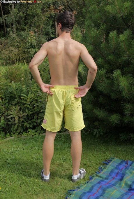 homoseksuel offentlig spion varmt xxx arkiv