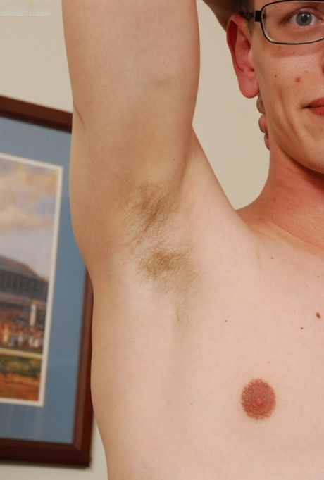 vrai sexe gay arabe sympa xxx images