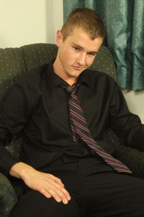 sort homoseksuel trekant nøgenbilleder xxx Foto