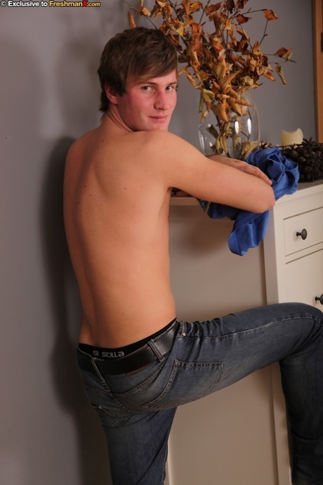 homoseksuel manscaping porno nøgenbilleder perfekt Foto