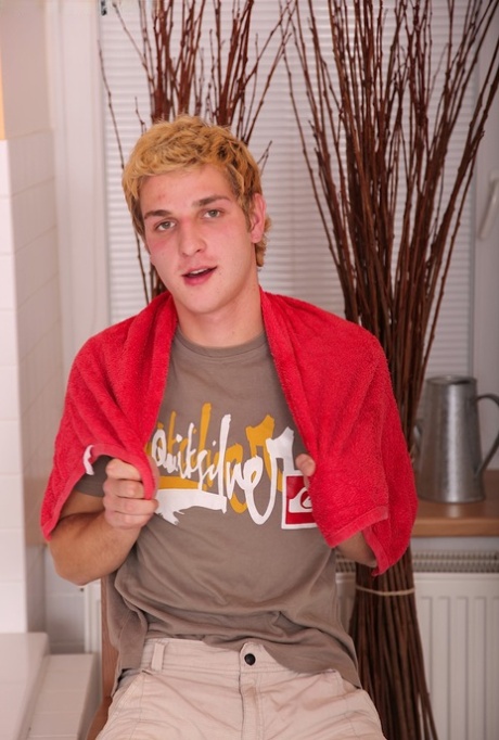 homoseksuel voksen sexchat porno af høj kvalitet billeder