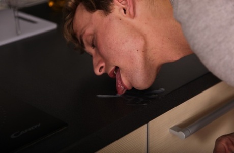 baisers gays très chauds sexe hd collection