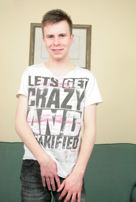 homoseksuel c2c roulette varm hd img