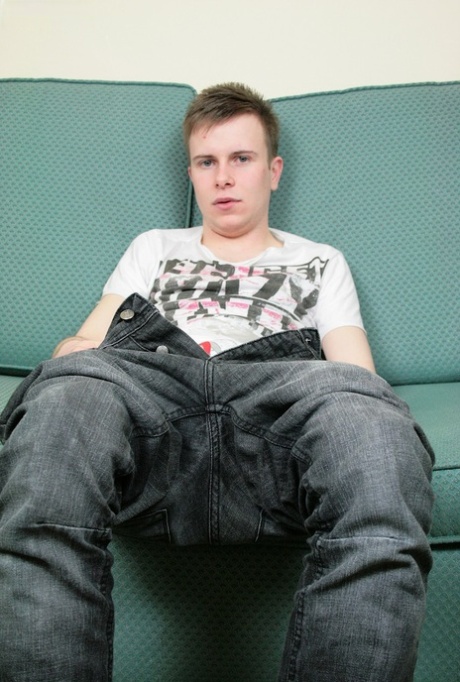 gejowski na żywo sek pornograficzny idealny galerie
