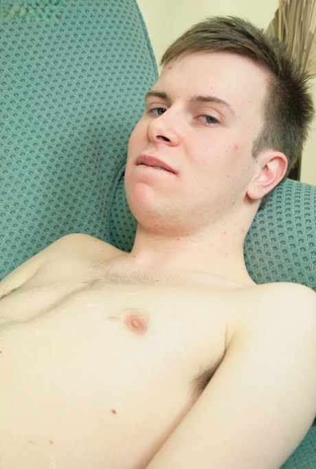 homoseksuel dreng rider dildo gratis nøgenbilleder pic