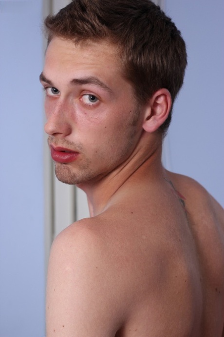 homoseksuel porno spion brusebad smuk hd pic