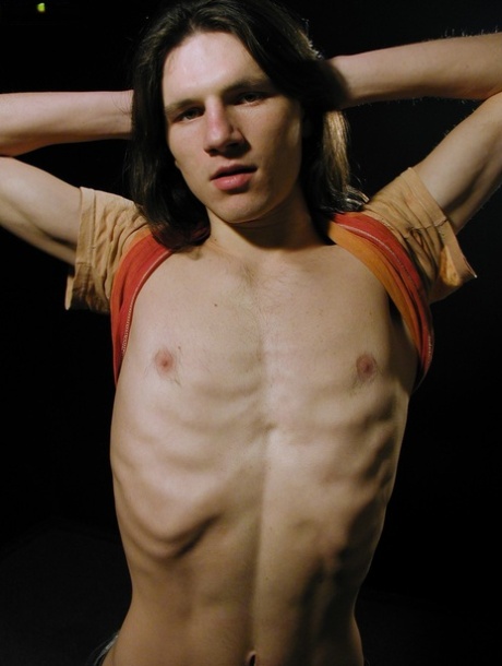 bøsse beskidt sok fetish smuk sexet Foto