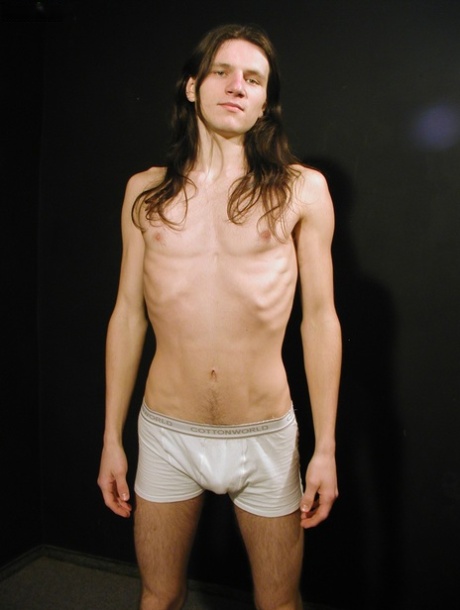 surpris en train de se masturber dans un porno gay nu meilleur galeries
