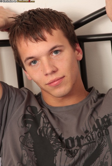 homoseksuel teenager blowjob hot eksklusiv billeder
