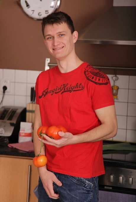 vintage homoseksuelle nøgne mænd xxx perfekt kollektion