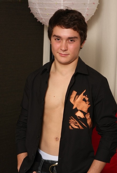 army gay orgy hot nude picture