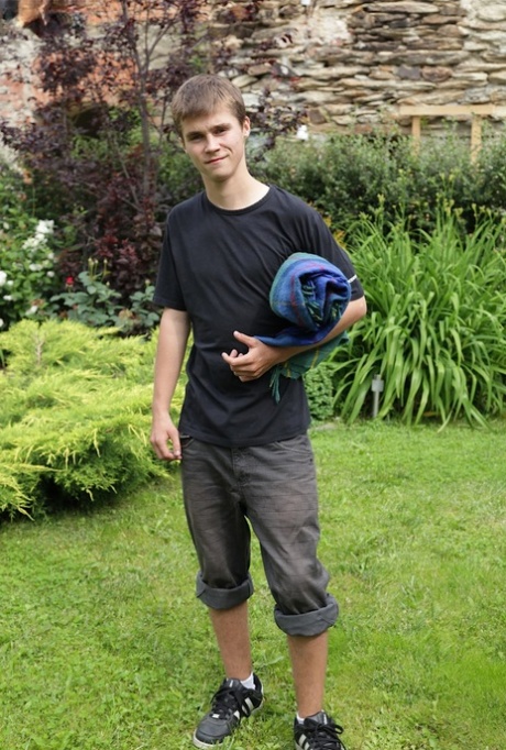homoseksuel fyr stor røv xxx eksklusivt pic