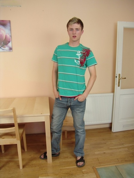 hardcore surowy gej pornograficzne gorąco zdjęcie