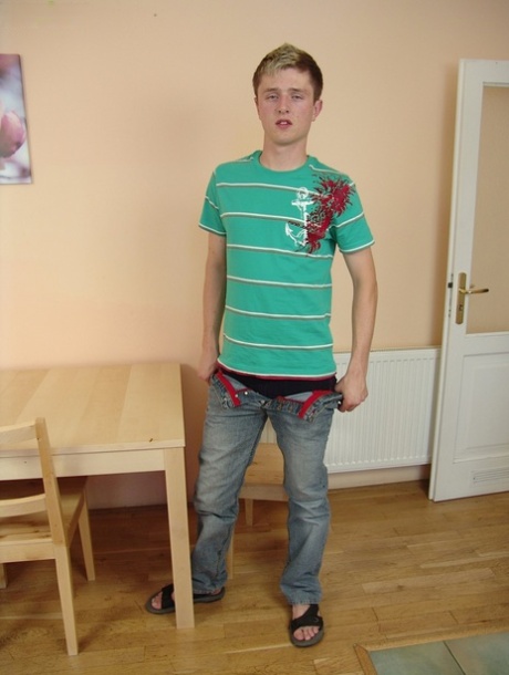 pulchny gej hd nago, za darmo fotka