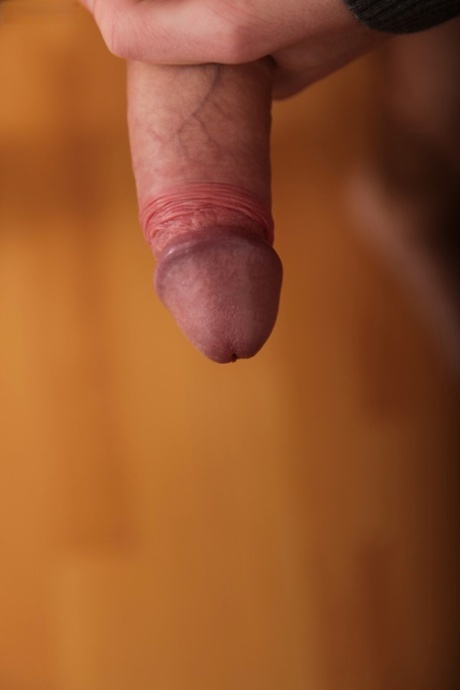 gejowski chłopak jeżdżący na kutasie wysokiej jakości porno kino