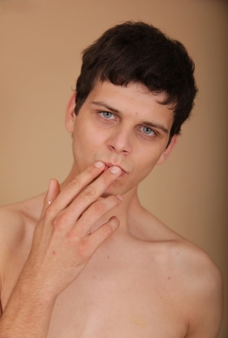 hemmelig homoseksuel gloryhole varm hd galleri
