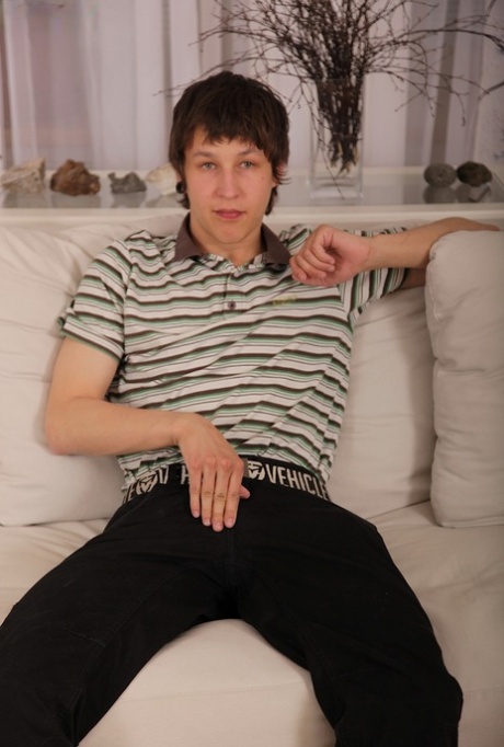 russiangayporn free porn pictures