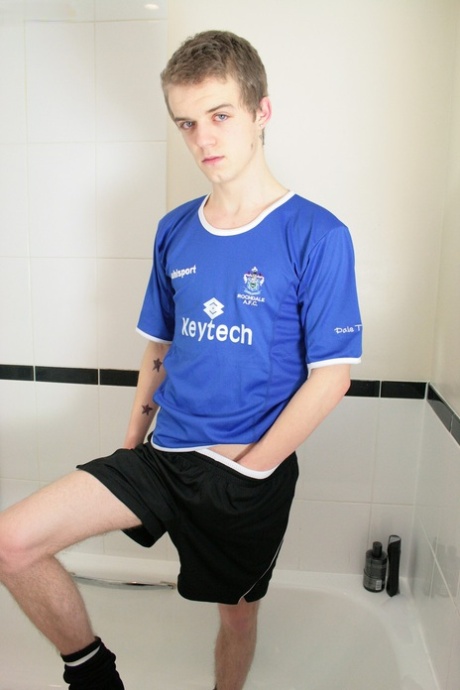 homoseksuel blowjob på kamera gratis erotisk img