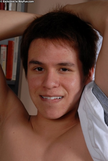 homoseksuelle mænd og dildoer sex fri fotos