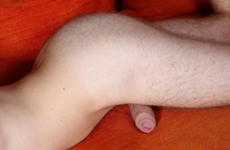 homoseksuel analfuck eksklusiv gratis Foto