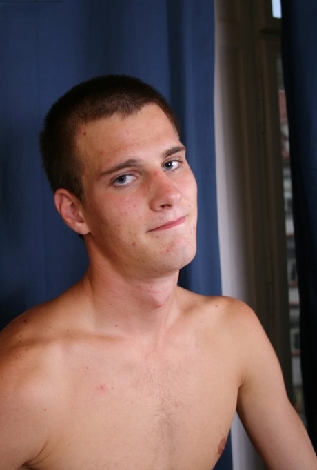 homoseksuelle mænd har trekanter bedste porno gallerier