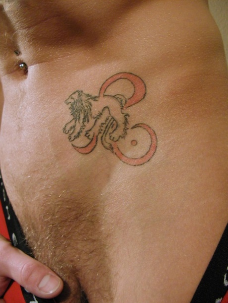 bondage caoutchouc gay xxx exclusif images