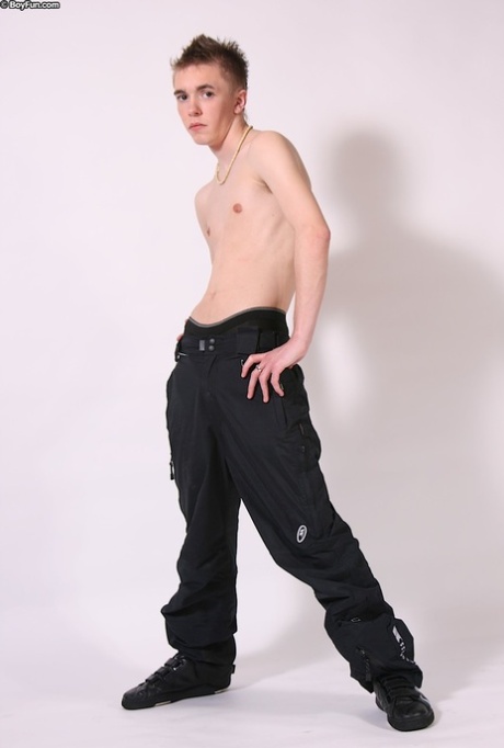 bbc gejowski gloryhole idealny xxx kino