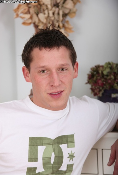 homoseksuel sort onanere perfekt voksen billeder