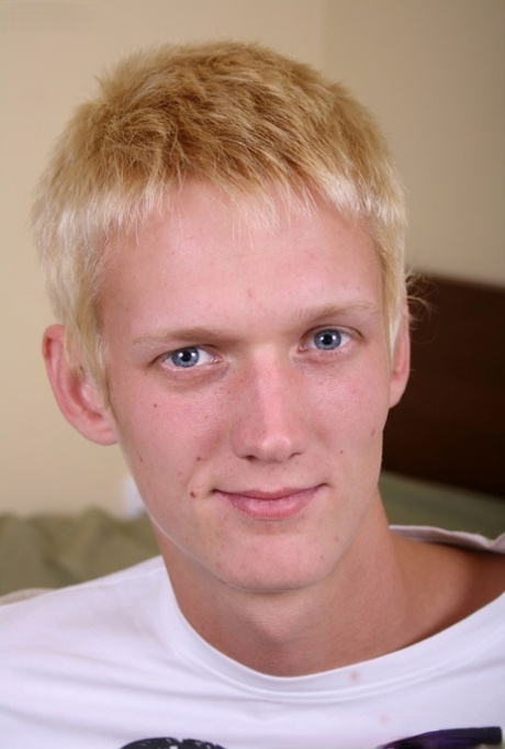 homoseksuel teenager masterbation erotisk bedst gallerier