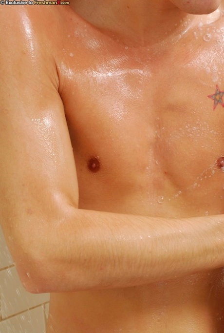 nøgen homoseksuel onani porno gratis fotos