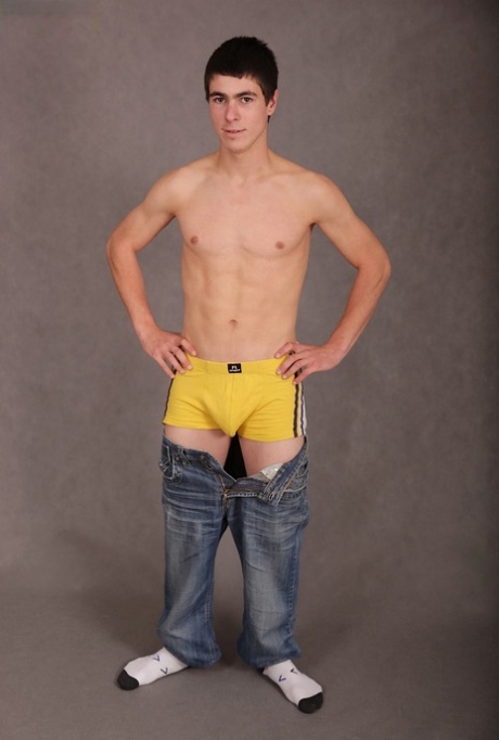 hd interracial gay art nude archive