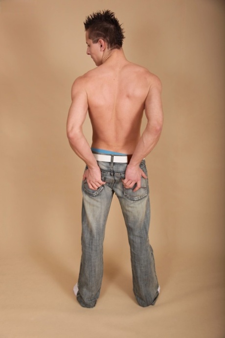 japansk homoseksuel porno erotisk sex img