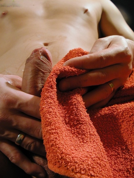 homoseksuel sex synspunkt nøgen høj kvalitet billeder
