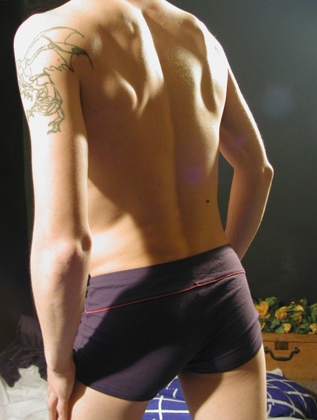 photos porno gay amateur nus pornographiques img