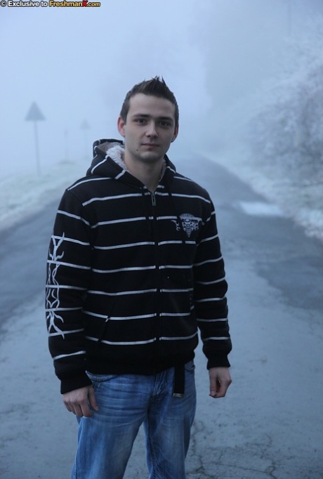 amatorskie gejowskie bukkake pornograficzne wysokiej jakości galeria