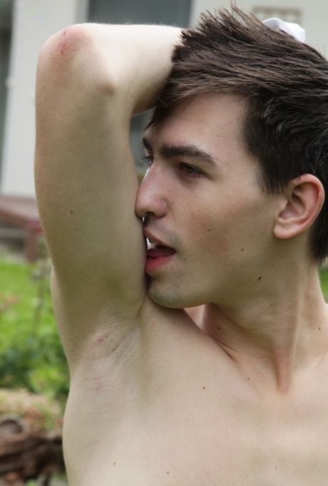modne homoseksuelle swingere perfekt gratis billeder