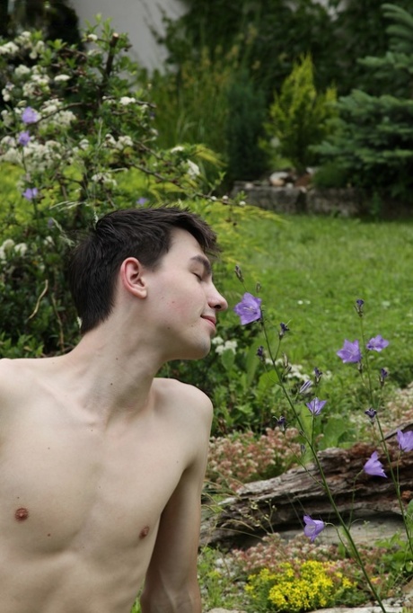 homoseksuel massiv orgie perfekt xxx billede