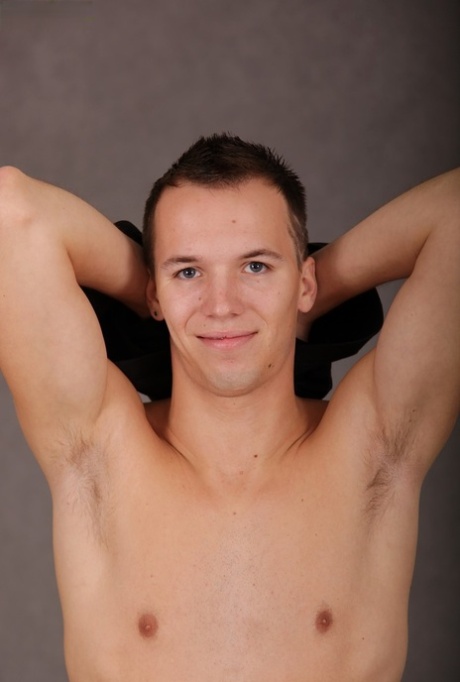 gratis homoseksuel toilet bedste hd billeder