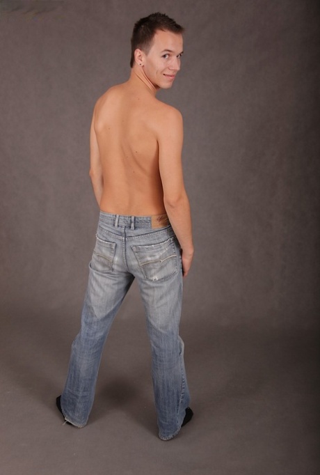 homoseksuel sort hvid sex hd erotisk arkiv
