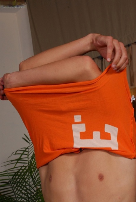 homoseksuel gloryhole porno erotisk pornografisk billeder
