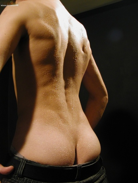 homoseksuel suge synspunkt perfekt sexet pic