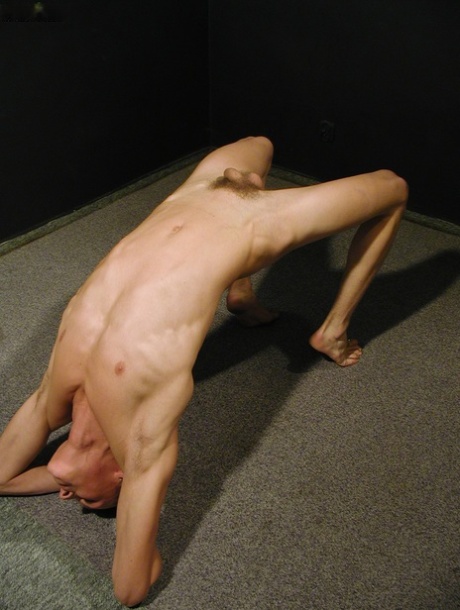darmowe gejowskie porno bukkake akty wysokiej jakości galerie