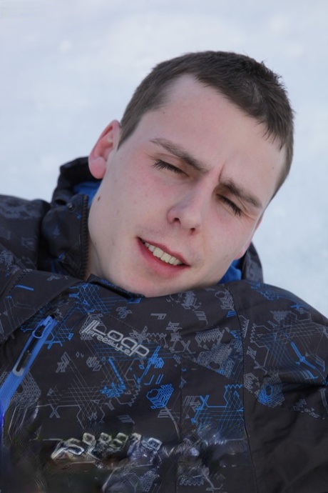 chaturbate wesoły czarny idealnie miło obraz