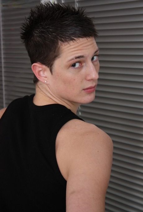 homoseksuel solo mandlig porno kunst perfekt arkiv