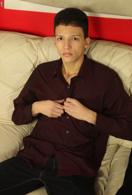 homoseksuel toilet spionkamera varm sex img
