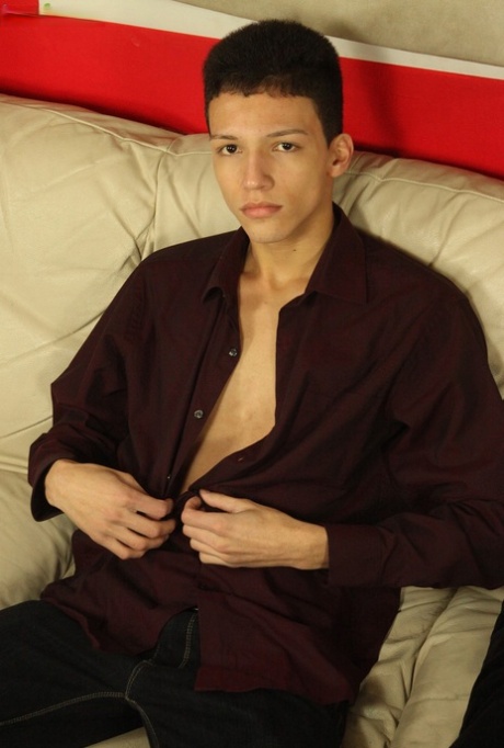 gejowski szpieg na zewnątrz pornografia seksualna galerie